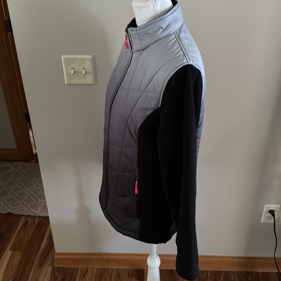 NEW Ideology Jacket - Picture 5 of 7